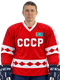 Легостаев Григорий Александрович