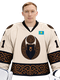 Лейсле Владимир Александрович