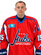 Лях Юрий Александрович