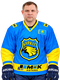 Максимов Михаил Викторович