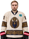Малинин Данил Сергеевич
