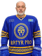 Малышев Владимир Александрович