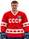 Мокров Сергей Анатольевич