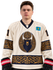 Молодцов Александр Александрович