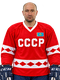 Морошан Юрий Юрьевич