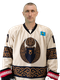 Наложитый Александр Францевич