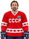 Ниязбаев Руслан Вадимович