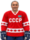 Орманбетов Руслан Секенович