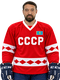 Оспанов Алий Маратович
