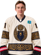 Панюшкин Егор Александрович