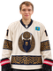 Пересыпкин Артем Васильевич