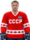 Пичкарев Николай Анатольевич