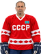 Родионов Игорь Николаевич