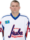 Романов Александр Сергеевич