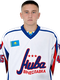Романов Кирилл Александрович