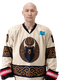 Садвакасов Марат Камербекович