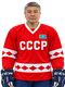 Сартаев Ахмед Пулатович