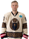 Свиридов Евгений Борисович