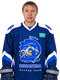 Серик Кайрат