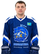 Сикорский Алексей Антонович
