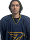 Смагулов Сулеймен Кенжешұлы