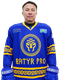 Смагулов Тимур Болатович