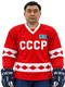 Сулейменов Марат Темурбулатович