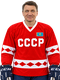 Суслов Олег Владимирович