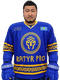 Толебаев Алишер Тельманович