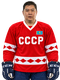 Тумабаев Куат Мухитович