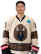 Тынбаев Ерден Русланович