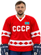 Урсу Вадим Евгеньевич