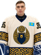 Усачев Николай Александрович