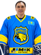 Халыков Нурболат Рахметуллович