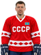 Хамидуллин Руслан Альфритович