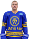 Хижинский Александр Станиславович