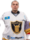 Хохлов Даниил