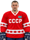 Храмчихин Руслан Игоревич