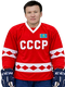 Шалов Шота Игибаевич
