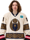 Якубива Анастасия Александровна