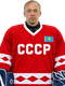 Ярмоленко Дмитрий Александрович
