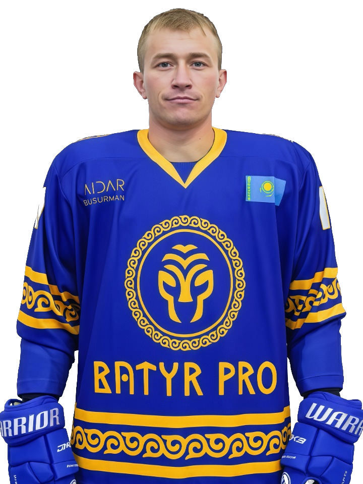 Василько Валентин Александрович