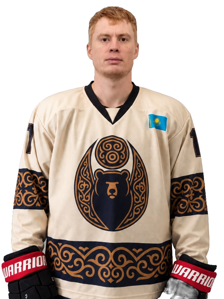 Дзюня Алексей Адамханович