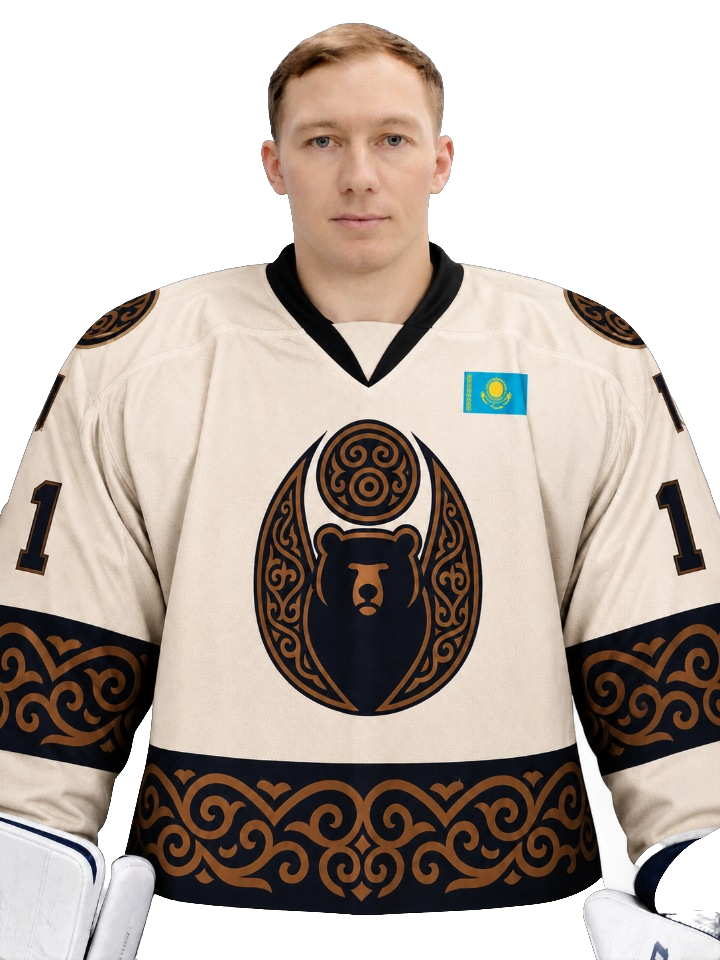 Лейсле Владимир Александрович