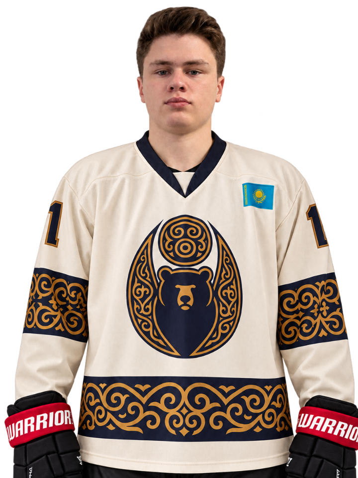 Молодцов Александр Александрович