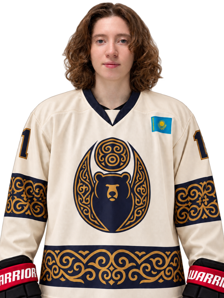 Якубива Анастасия Александровна