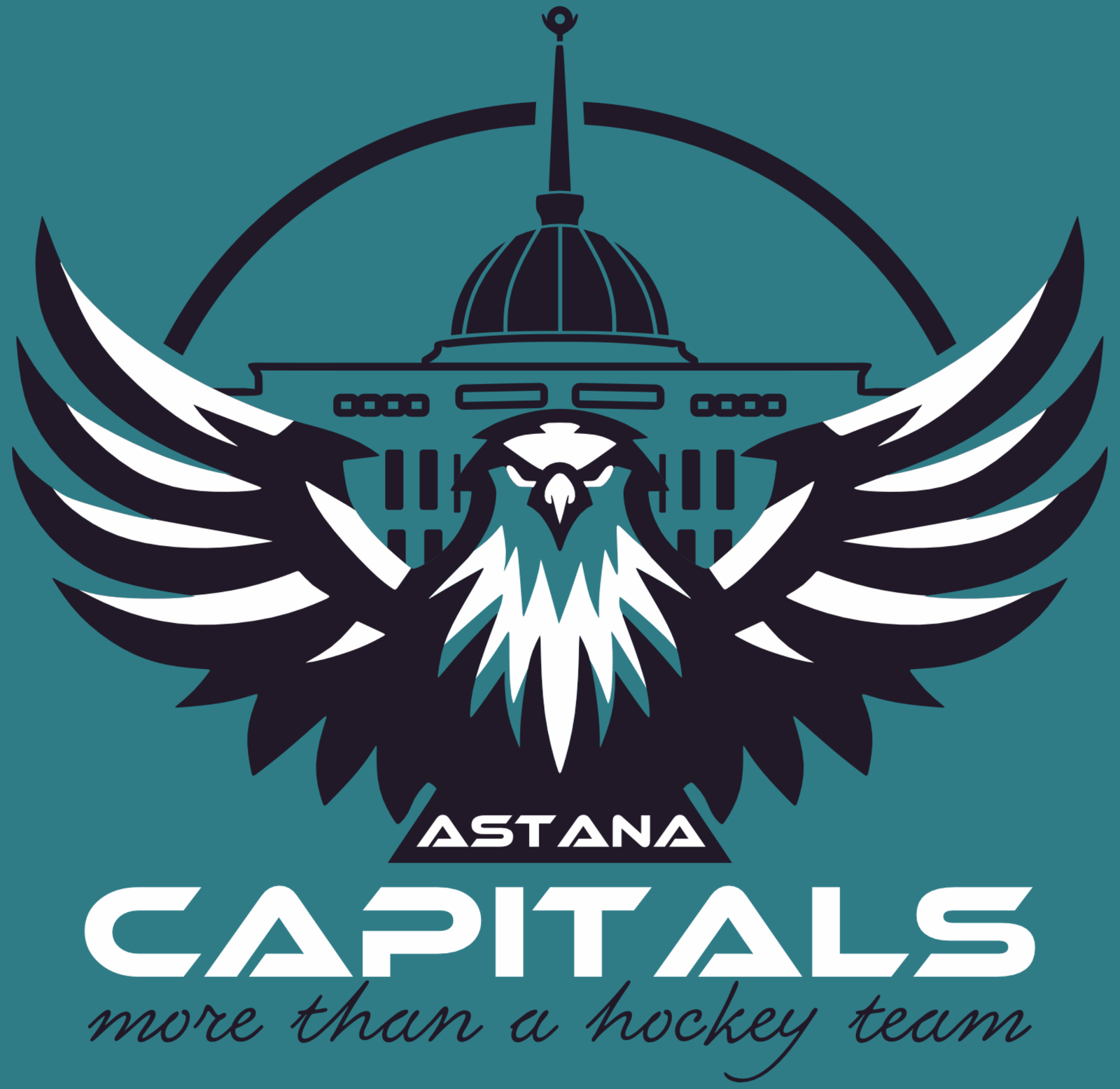 Astana Capitals