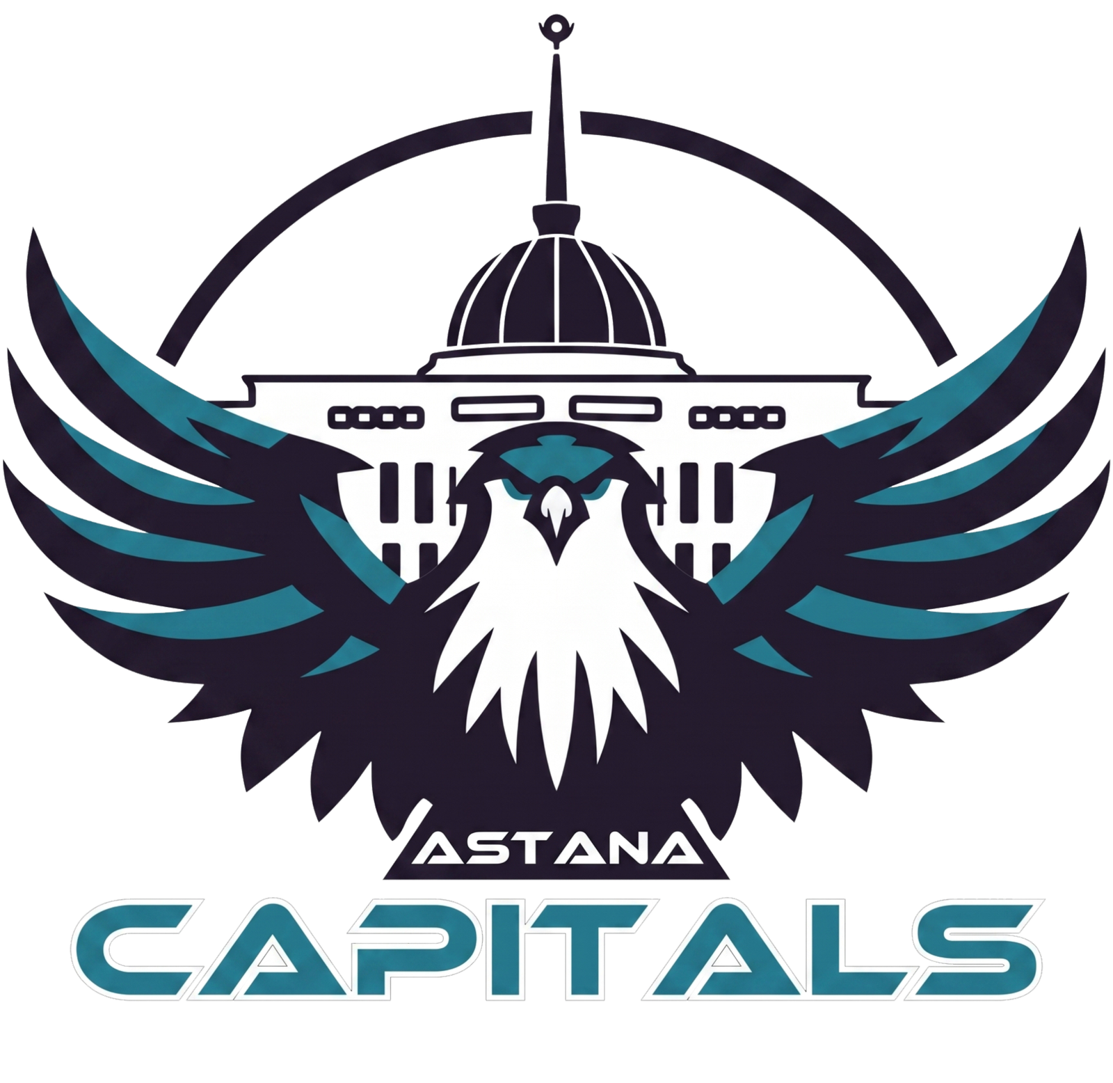 Astana Capitals
