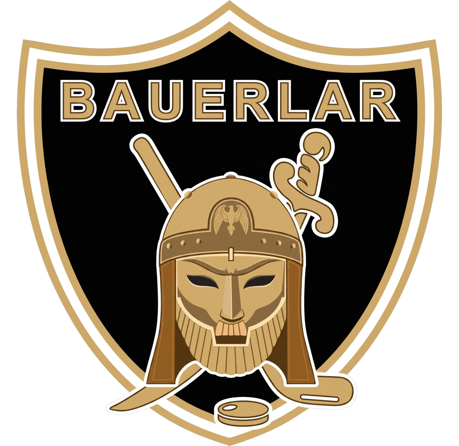 Bauerlar