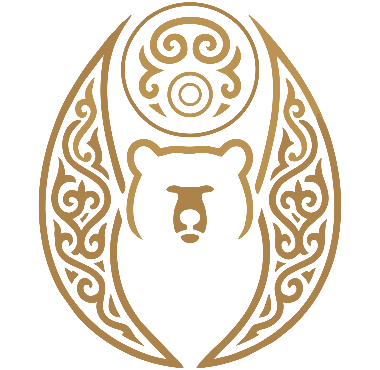 Grizzly